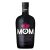 Mom Royal Smoothness 39,5% 0,7L