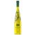 Santa Marta Limoncello 25%