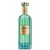 Italicus Bergamotto likőr 20%
