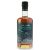 Cane Island Trinidad 8 years Single Estate rum 43%