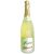 Freixenet 0,0% alkoholmentes