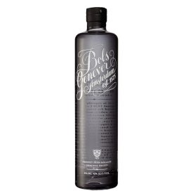 Bols Genever Amsterdam 42%