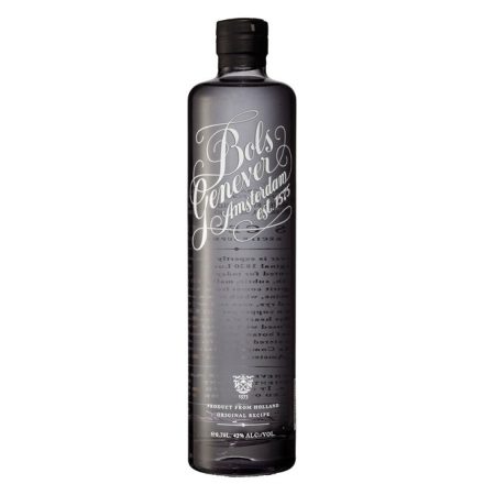 Bols Genever Amsterdam 42%