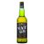 VAT 69 Blended Scotch Whisky 0,7  40%