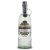 Prohibido Rum Blanco 40%
