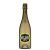 Luc Belaire Gold -Fantome- 1,5  12,5% világító címkével