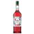 Giffard Raspberry / Framboise / Málna szirup 1,0l