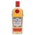 Tanqueray Flor de Sevilla Gin 0,7 41,3%