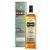 Bushmills Steamship BOURBON Cask 1,0L 40% dd.