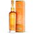 A.H.Riise Old St. Croix XO Reserve Superior Cask rum 0,7 40% pdd.