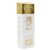 3 Kilos Coconut Vodka 0,75l 30%