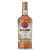 Bacardi 4 years Anejo 0,7L 40%