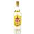 Havana Club Anejo 3 years 0,7 40%