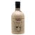 Bathtub Gin Navy Strength 57%