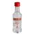 Smirnoff Red mini 12db * 0,05  37,5% PET