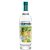 Takamaka Zannannan Pineapple Rum Liqueur 0,7l 25%