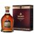 Ararat Vaspurakan 15 years  40% pdd.