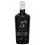 5th Air Black Gin 40%