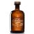 Filliers Original Dry Gin 46%