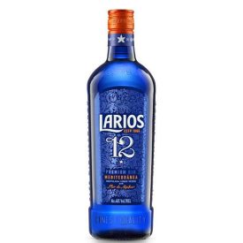 Larios 12 Gin 40%