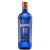 Larios 12 Gin 40%