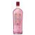Larios Rose Gin 37,5%