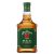 Jim Beam RYE 0,7  40%