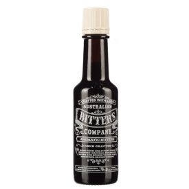 Australian Aromatic Bitters 0,25  45%