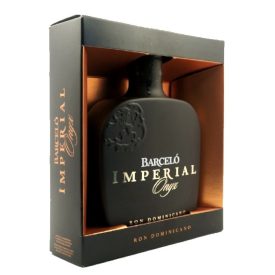 Barcelo Imperial ONYX 0,7  38% pdd.