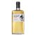 Suntory Whisky Toki 0,7  43%