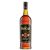 Old Pascas Dark rum 0,7  37,5%