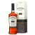 Bowmore 15 years 1,0 43% pdd. Golden & Elegant