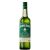 Jameson IPA Edt. Caskmates 0,7  40%