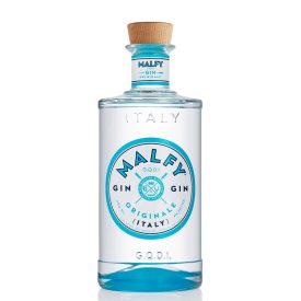 Malfy Gin Originale 0,7  41%