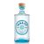 Malfy Gin Originale 0,7  41%