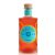 Malfy Gin con Arancia - vérnarancs 0,7  41%