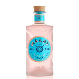 Malfy Gin Rosa - pink grapefruit 0,7  41%