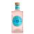 Malfy Gin Rosa - pink grapefruit 0,7  41%