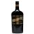Black Bottle Whisky 40%