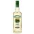 Zubrowka Vodka Bison Grass - bölényfűvel 1,0  37,5%