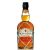 Planteray (Plantation) Xaymaca Special Dry – Jamaican rum 43%