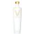 Vallure Vodka Blanc 0,7  40%