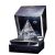 Precious Luxury vodka 0,7l 40% pdd.
