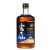 Fujisan Blended Whisky 40% 0,7