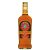 Asmussen 54 Original Jamaican Rum 54%