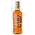 Asmussen 40 Original Jamaican Rum 40%