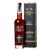 A.H.Riise Royal Danish Navy Rum 0,7  40% pdd.