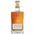 Santos Dumont XO ELIXIR 0,7l 40%