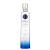 Ciroc Vodka 0,2  40%
