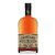 Cashcane Extra Old Rum 0,7  40%